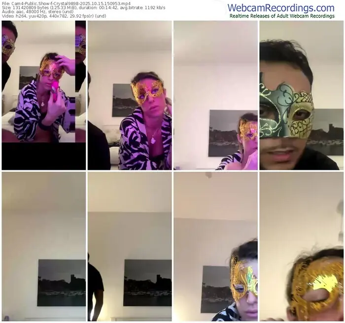 cam4-crystal9898-10-15-2025-15-09-53