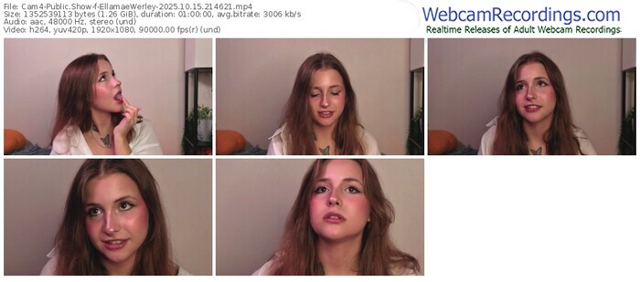 cam4-ellamaewerley-10-15-2025-21-46-21