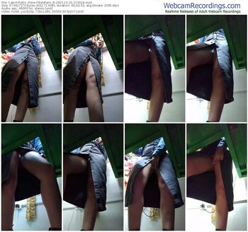 cam4-estefanii_r-10-15-2025-15-30-18