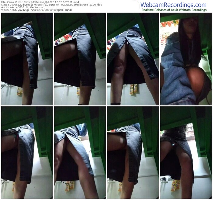 cam4-estefanii_r-10-15-2025-16-23-31