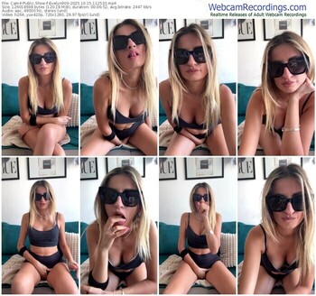 cam4-evelyn909-10-15-2025-11-25-33