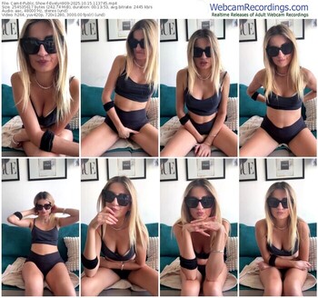 cam4-evelyn909-10-15-2025-11-37-45