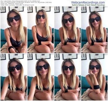 cam4-evelyn909-10-15-2025-12-00-06