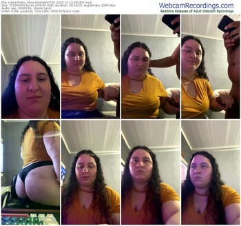 cam4-hanahot01-10-15-2025-00-14-02