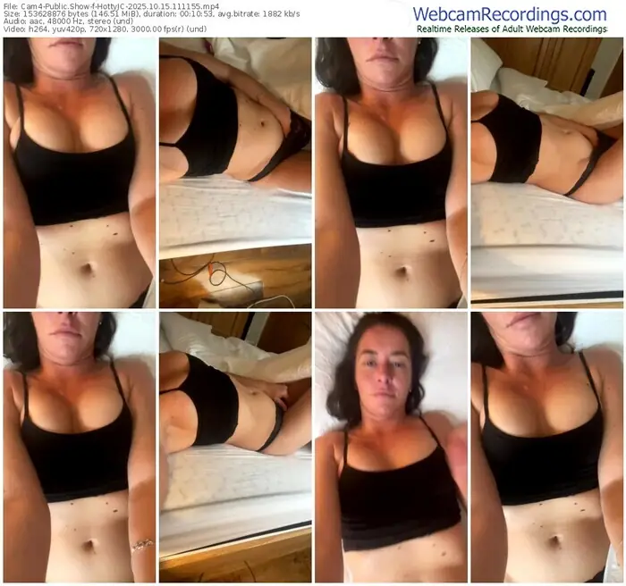 cam4-hottyjc-10-15-2025-11-11-55