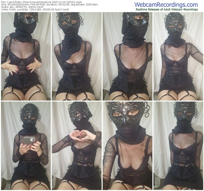 cam4-inocentemalicia-10-15-2025-02-53-11