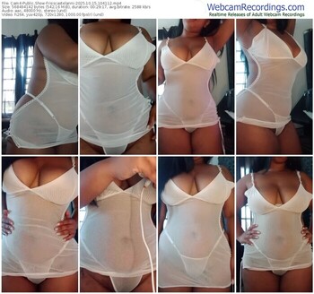cam4-isiscastelanni-10-15-2025-10-41-12