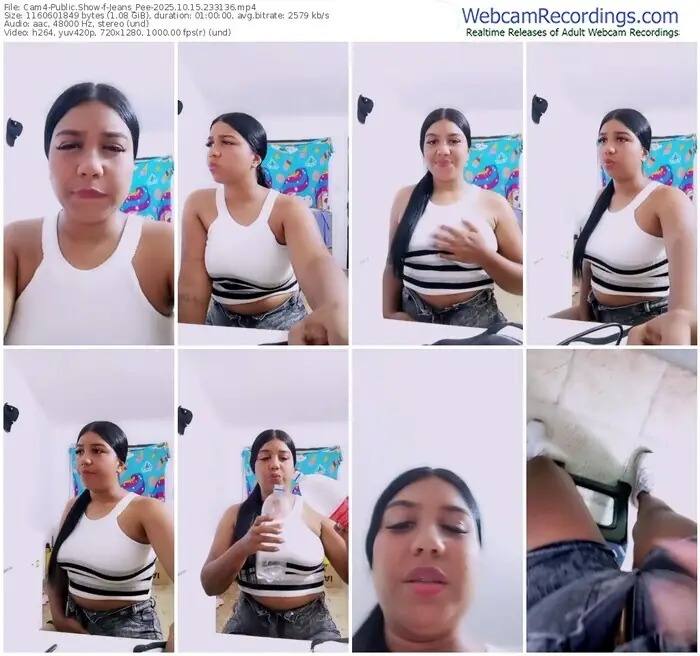 cam4-jeans_pee-10-15-2025-23-31-36