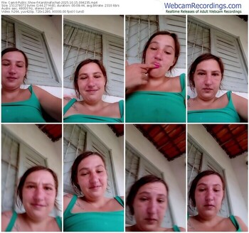 cam4-karolinafochat-10-15-2025-09-42-35