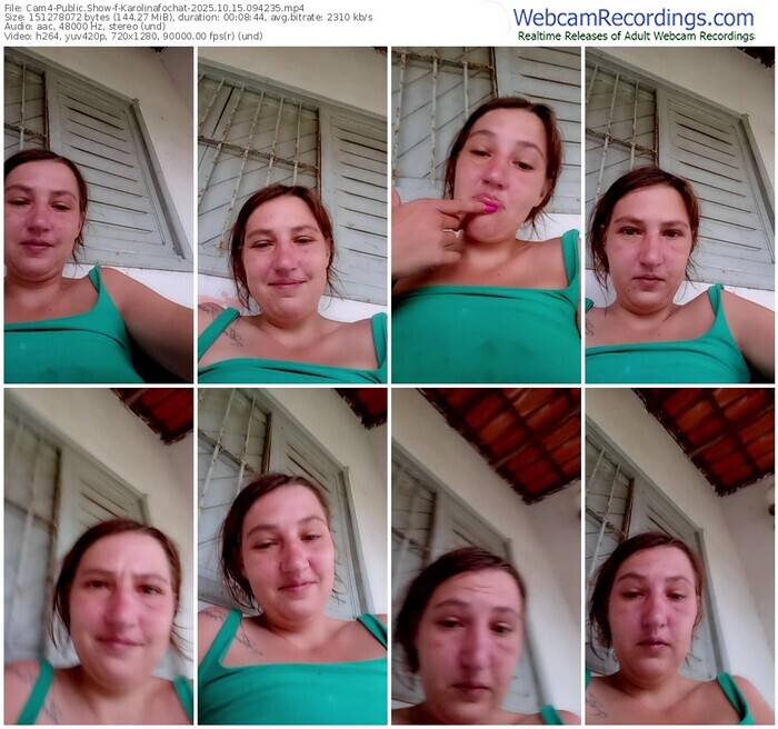 cam4-karolinafochat-10-15-2025-09-42-35