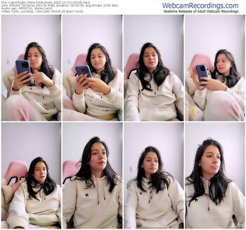 cam4-kittyfeet1-10-15-2025-19-33-35