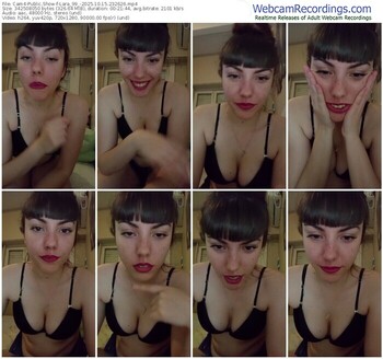 cam4-lara_99_-10-15-2025-23-26-26