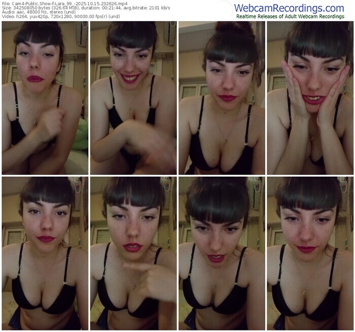 cam4-lara_99_-10-15-2025-23-26-26