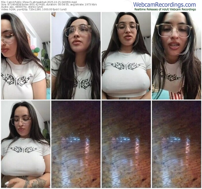 cam4-latinaakita4-10-15-2025-04-09-59