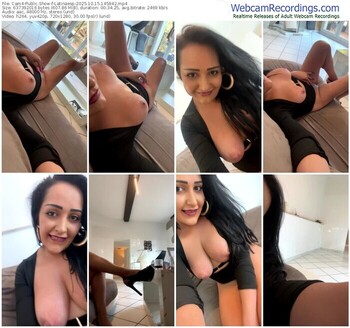 cam4-latinaesp-10-15-2025-14-58-42