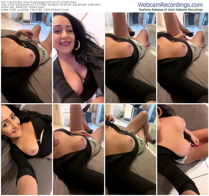 cam4-latinaesp-10-15-2025-17-03-47