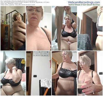 cam4-lindal69-10-15-2025-04-39-49