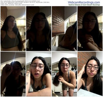 cam4-loregolosa00-10-15-2025-03-58-41