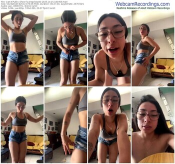 cam4-loregolosa00-10-15-2025-18-34-59