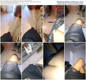 cam4-molly1977-10-15-2025-05-43-40