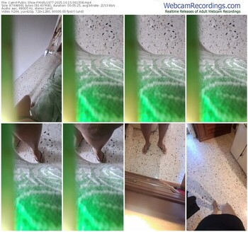 cam4-molly1977-10-15-2025-06-13-58