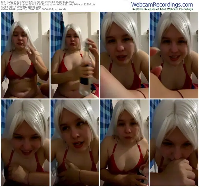 cam4-nickibigass-10-15-2025-06-39-42