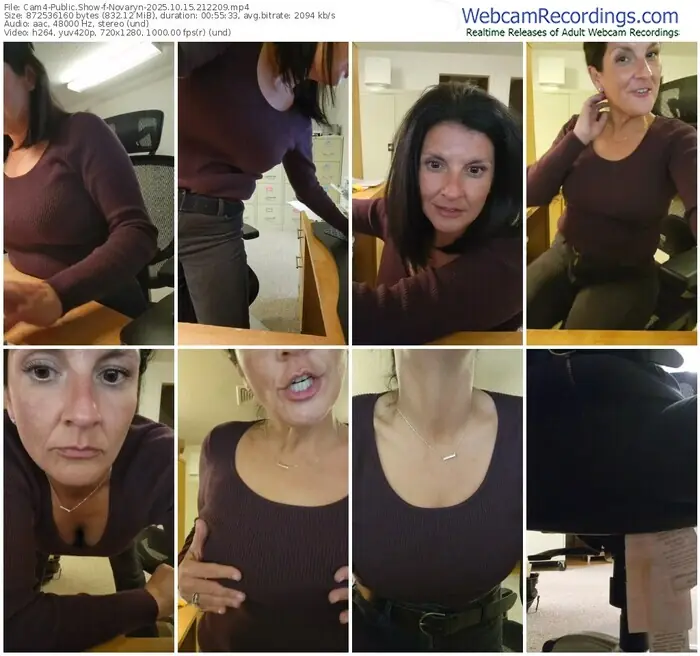 cam4-novaryn-10-15-2025-21-22-09