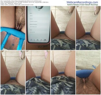 cam4-novinhacabeluda-10-15-2025-10-09-22