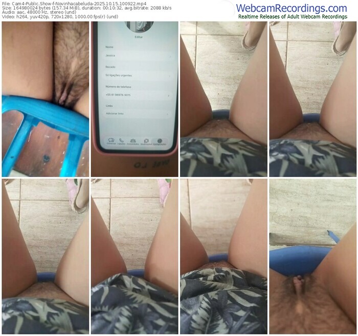 cam4-novinhacabeluda-10-15-2025-10-09-22