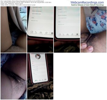 cam4-novinhacabeluda-10-15-2025-12-08-52
