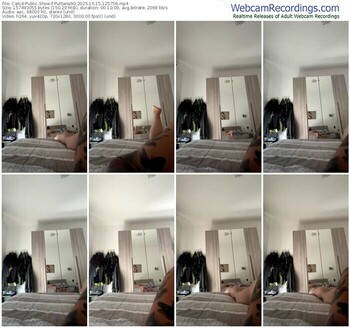 cam4-puttana90-10-15-2025-12-57-56