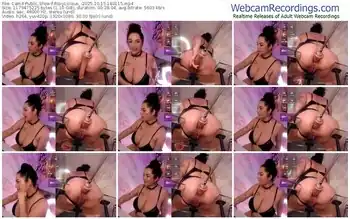 cam4-roxylicious_-10-15-2025-18-01-15