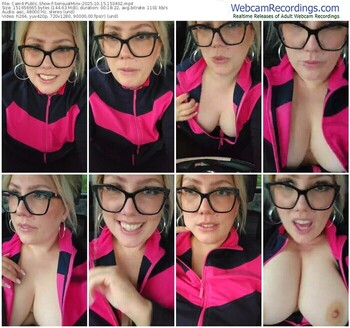 cam4-sensualminx-10-15-2025-15-34-02