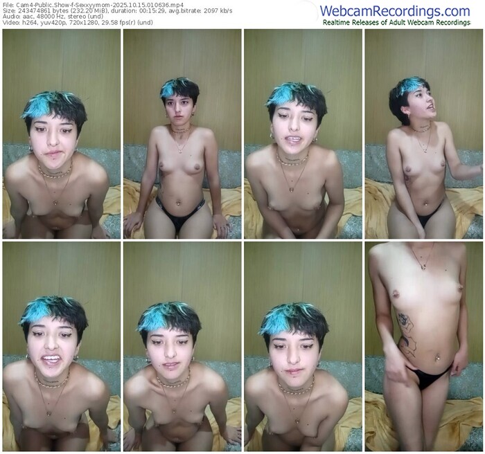 cam4-sexxyymom-10-15-2025-01-06-36