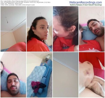 cam4-tumorvosa-10-15-2025-14-10-23
