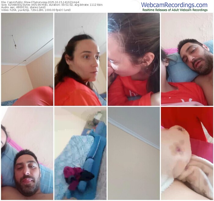 cam4-tumorvosa-10-15-2025-14-10-23