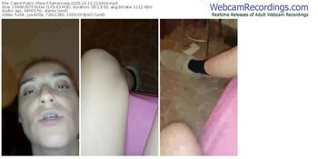cam4-tumorvosa-10-15-2025-21-03-04