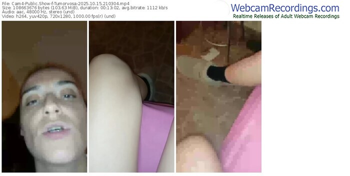 cam4-tumorvosa-10-15-2025-21-03-04