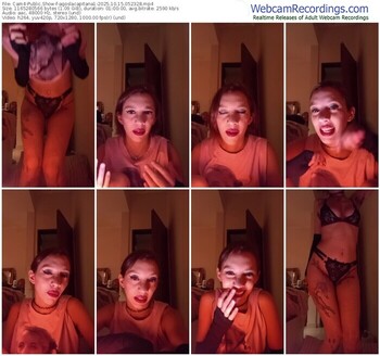 cam4-agoslacapitana1-10-15-2025-05-23-28