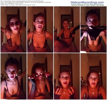 cam4-agoslacapitana1-10-15-2025-06-23-59