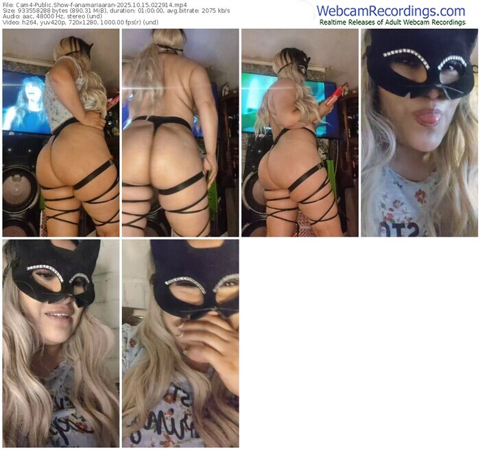 cam4-anamariaaran-10-15-2025-02-29-14