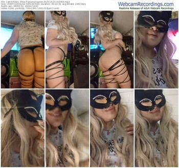 cam4-anamariaaran-10-15-2025-03-34-59