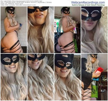 cam4-anamariaaran-10-15-2025-13-44-50