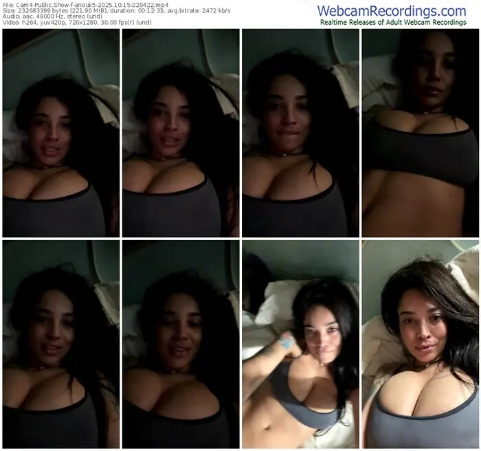 cam4-anouk5-10-15-2025-02-04-22