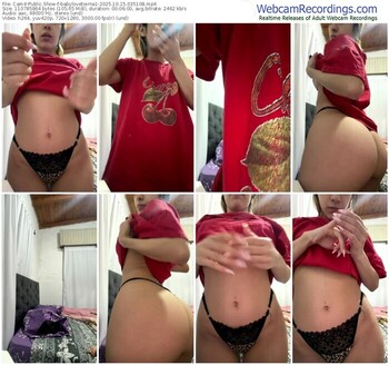cam4-babylovetierna1-10-15-2025-03-51-08
