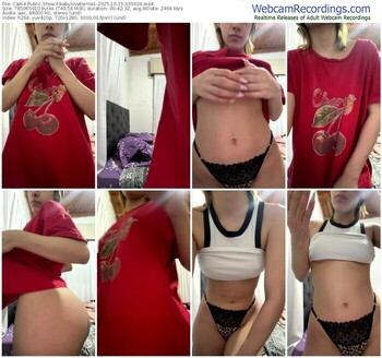 cam4-babylovetierna1-10-15-2025-03-59-24
