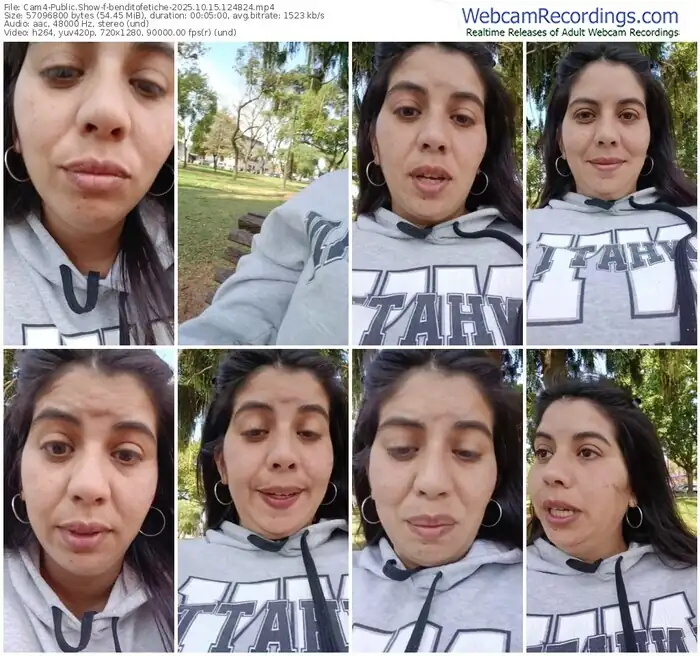 cam4-benditofetiche-10-15-2025-12-48-24