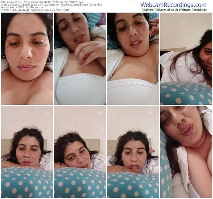 cam4-benditofetiche-10-15-2025-17-10-58