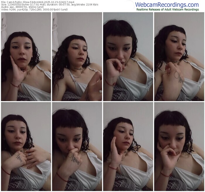cam4-bibii4444-10-15-2025-02-42-17