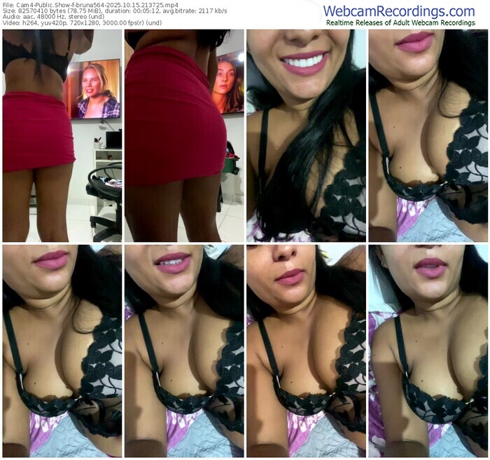 cam4-bruna564-10-15-2025-21-37-25